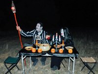 6 trouilles Cathy-82